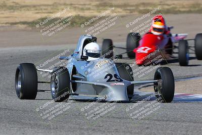 media/Oct-15-2023-CalClub SCCA (Sun) [[64237f672e]]/Group 5/Race/